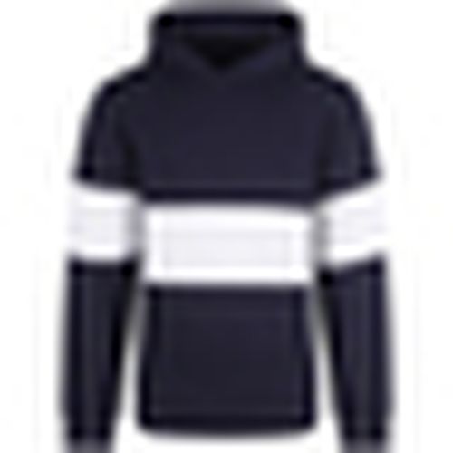 Felpe con cappuccio FR803 - FRONT ROW - Modalova