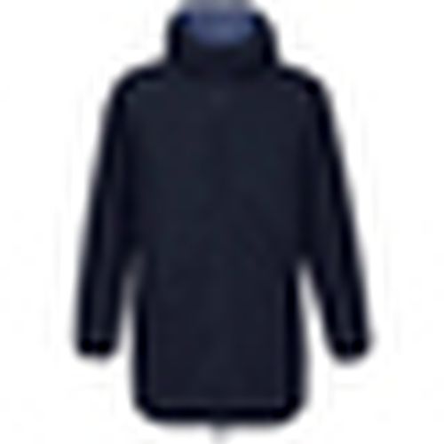 Giacca a vento Sols 04815 - Sols - Modalova