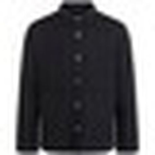 Overshirt Front Row Premium - FRONT ROW - Modalova
