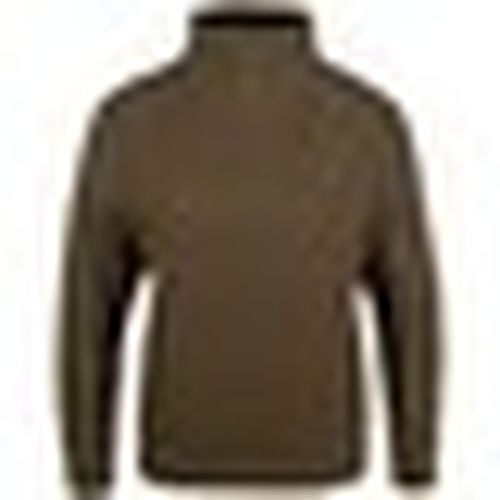 Felpe Jack Pyke TD857 - Jack Pyke - Modalova
