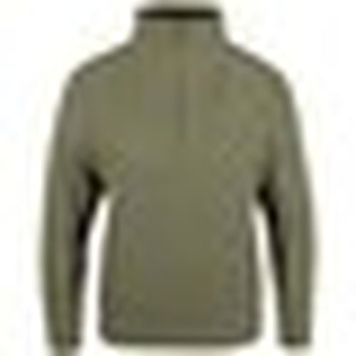 Felpe Jack Pyke TD857 - Jack Pyke - Modalova