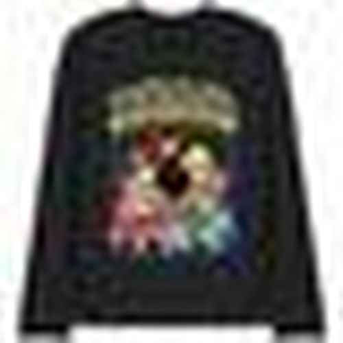 T-shirts a maniche lunghe Read - Steven Rhodes - Modalova