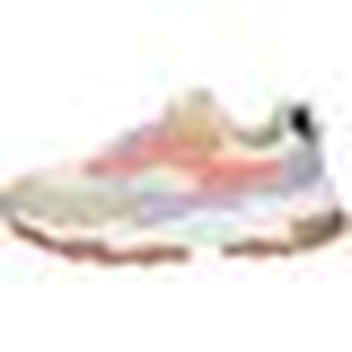 Sneakers basse Refresh - Refresh - Modalova
