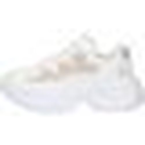 Sneakers basse Refresh - Refresh - Modalova
