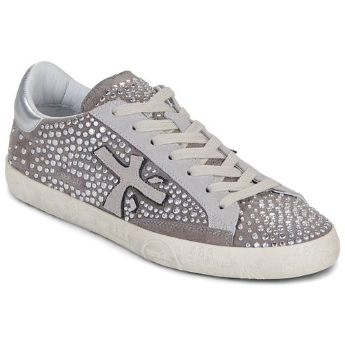 Sneakers basse Premiata STEVEND - Premiata - Modalova