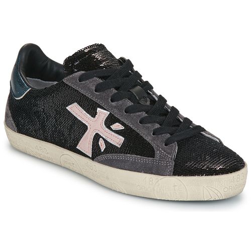 Sneakers basse Premiata STEVEND - Premiata - Modalova