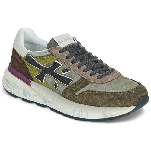Sneakers Premiata MICK - Premiata - Modalova