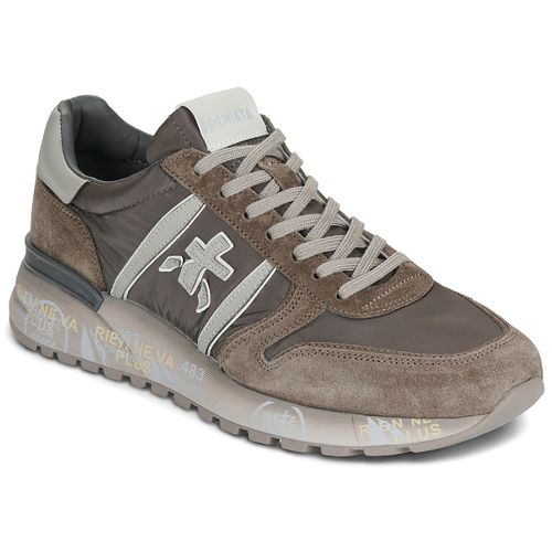 Sneakers Premiata LANDER - Premiata - Modalova