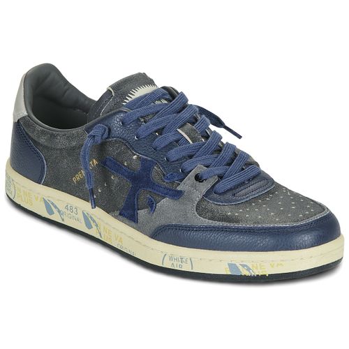 Sneakers Premiata CLAY - Premiata - Modalova