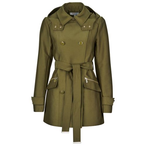 Trench Morgan GLADIA - Morgan - Modalova
