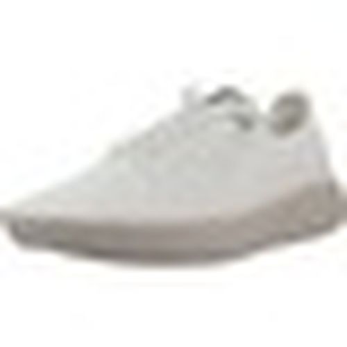 Sneakers basse Flyx 059 - Sunni Sabbi - Modalova