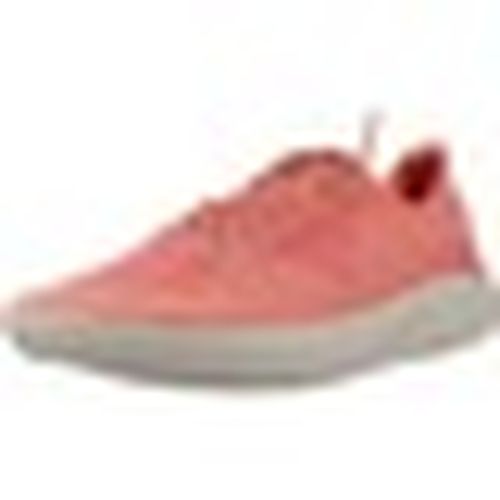 Sneakers basse Flyx 059 - Sunni Sabbi - Modalova
