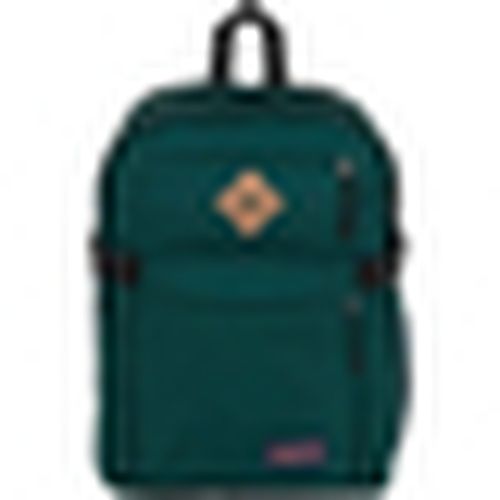 Zaini Main Campus Backpack - Jansport - Modalova