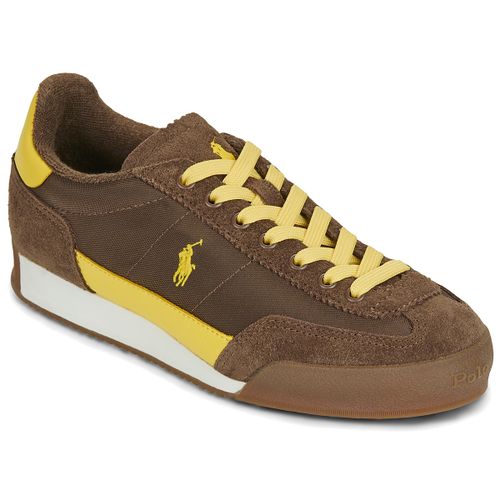 Sneakers basse HESTER PP - Polo ralph lauren - Modalova