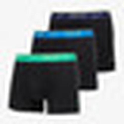 Boxer Nike - Nike - Modalova