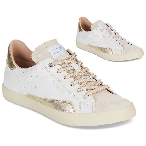 Sneakers basse 0-105 SC01 - 0-105 - Modalova