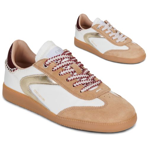 Sneakers basse 0-105 NOVA - 0-105 - Modalova