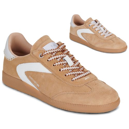 Sneakers basse 0-105 NOVA - 0-105 - Modalova