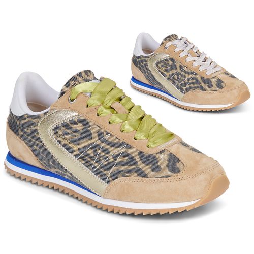 Sneakers basse 0-105 LINA - 0-105 - Modalova
