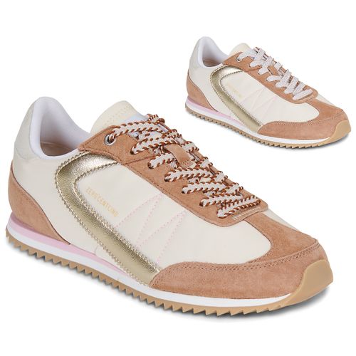 Sneakers basse 0-105 LINA - 0-105 - Modalova