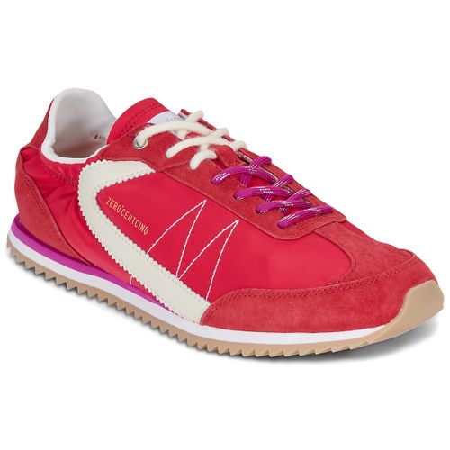 Sneakers basse 0-105 LINA FLEX - 0-105 - Modalova