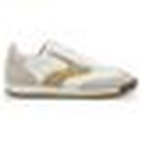 Sneakers basse MTNG OLYMPIC - MTNG - Modalova