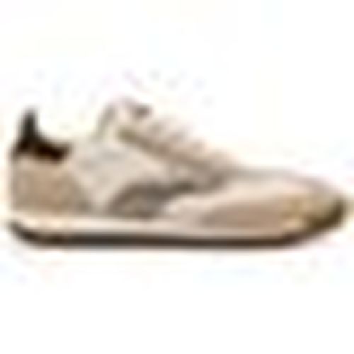 Sneakers basse MTNG OLYMPIC - MTNG - Modalova
