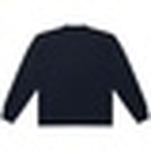 Felpe Casual Classics Core - Casual Classics - Modalova