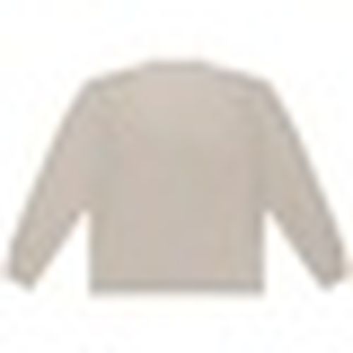 Felpe Casual Classics Core - Casual Classics - Modalova