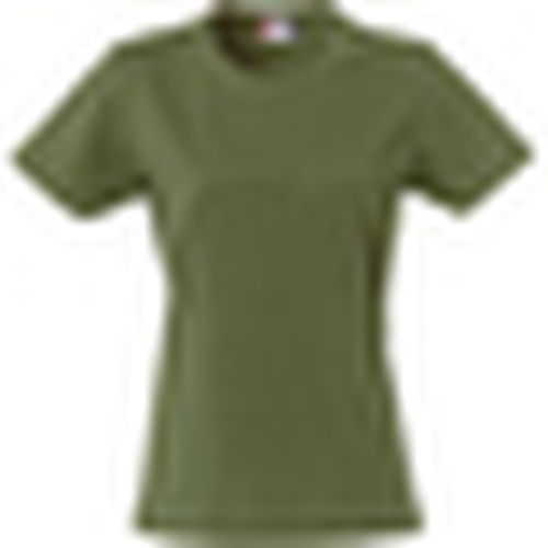 T-shirt C-Clique Basic - C-Clique - Modalova