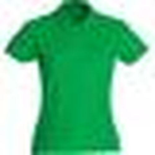 Polo C-Clique Basic - C-Clique - Modalova