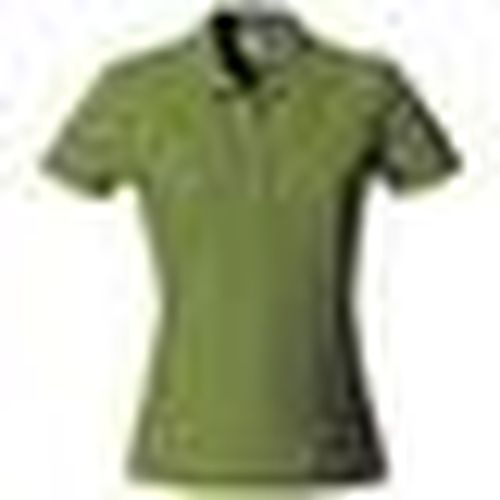 Polo C-Clique Basic - C-Clique - Modalova
