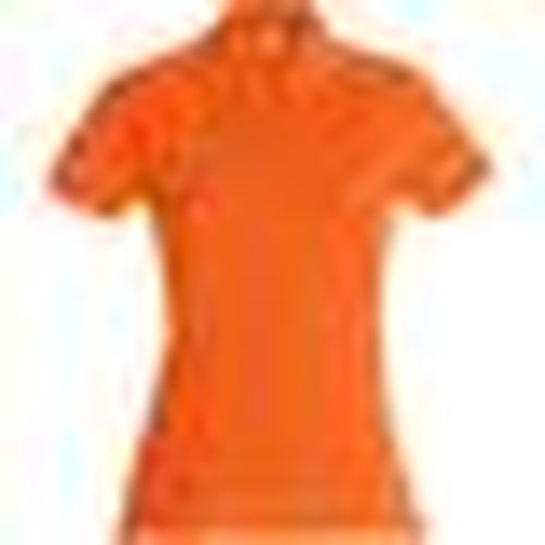 Polo C-Clique Basic - C-Clique - Modalova