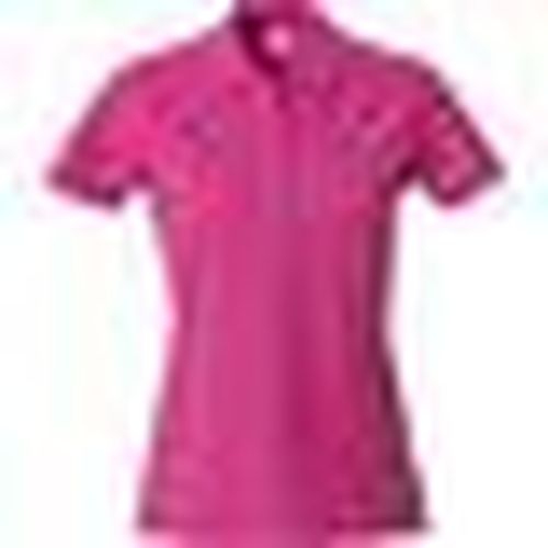 Polo C-Clique Basic - C-Clique - Modalova