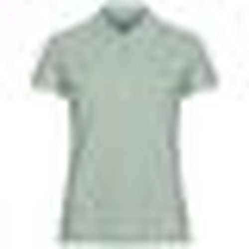 Polo C-Clique Basic - C-Clique - Modalova