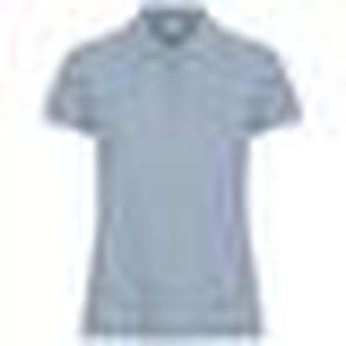 Polo C-Clique Basic - C-Clique - Modalova