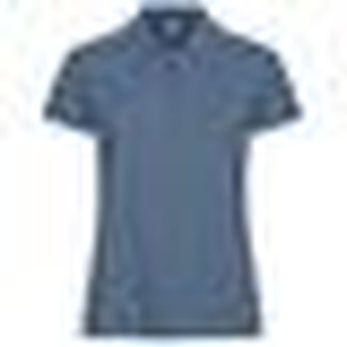 Polo C-Clique Basic - C-Clique - Modalova