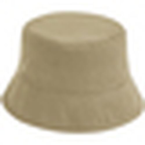 Cappelli Beechfield S-M RW11222 - Beechfield - Modalova