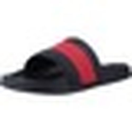 Ciabatte Light Adjustable Pool - Tommy Hilfiger - Modalova
