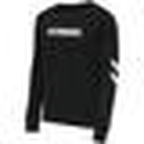Felpa Sweatshirt Legacy confortable et chaud - Hummel - Modalova