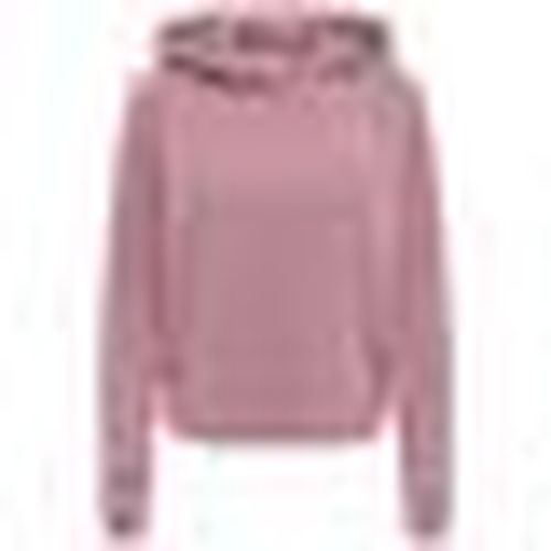 Felpe con cappuccio Only Life - Only - Modalova