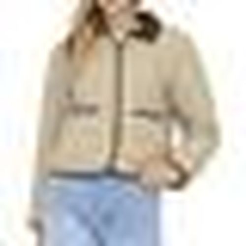 Giubbotto JDY Quilted Barn - JDY - Modalova