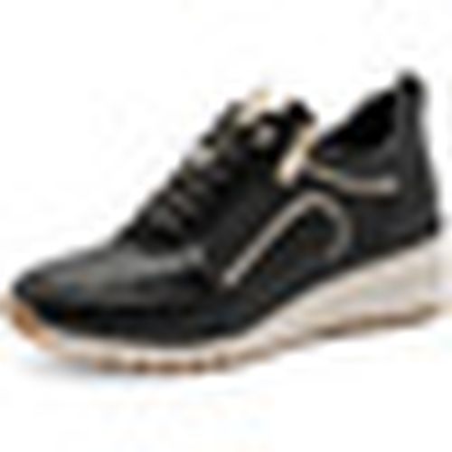 Sneakers basse 2-23767-45 - marco tozzi - Modalova