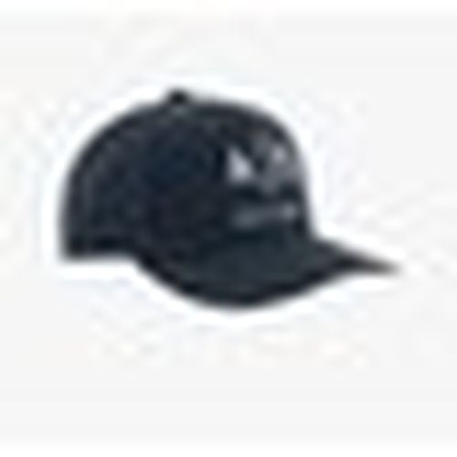 Cappellino EAX XM002696 - EAX - Modalova