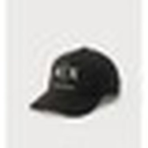 Cappellino EAX XM002696 - EAX - Modalova