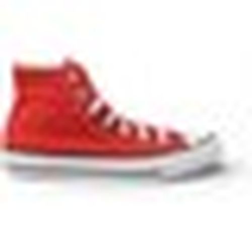 Sneakers alte Converse M9621C-PE26 - Converse - Modalova