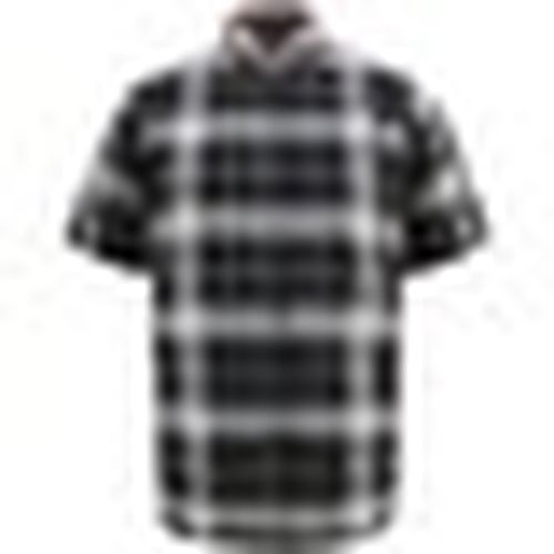 Camicia a maniche corte Holden D555 - Duke - Modalova