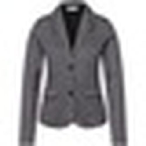 Giacca Dessin Basic 213001 - Street One - Modalova