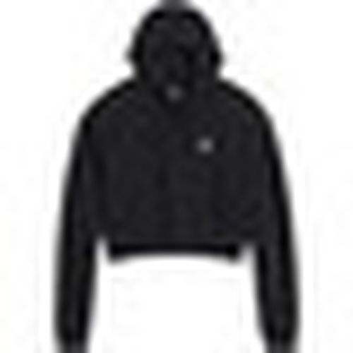 Felpe con cappuccio 10027616-a01 - Converse - Modalova