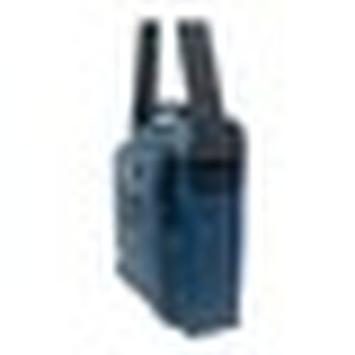 Borsa a tracolla Complementos caballero g25-4305 azul - Gloko - Modalova